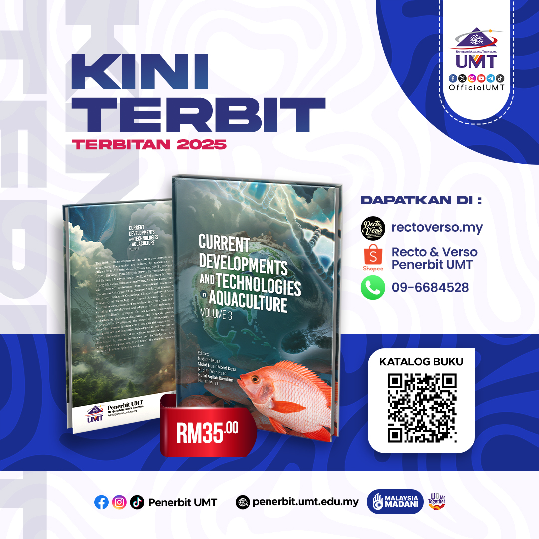 KINI TERBIT 1080X1080px - CURRENT DEVELOPMENTS AND TECHNOLOGIES IN AQUACULTURE 3