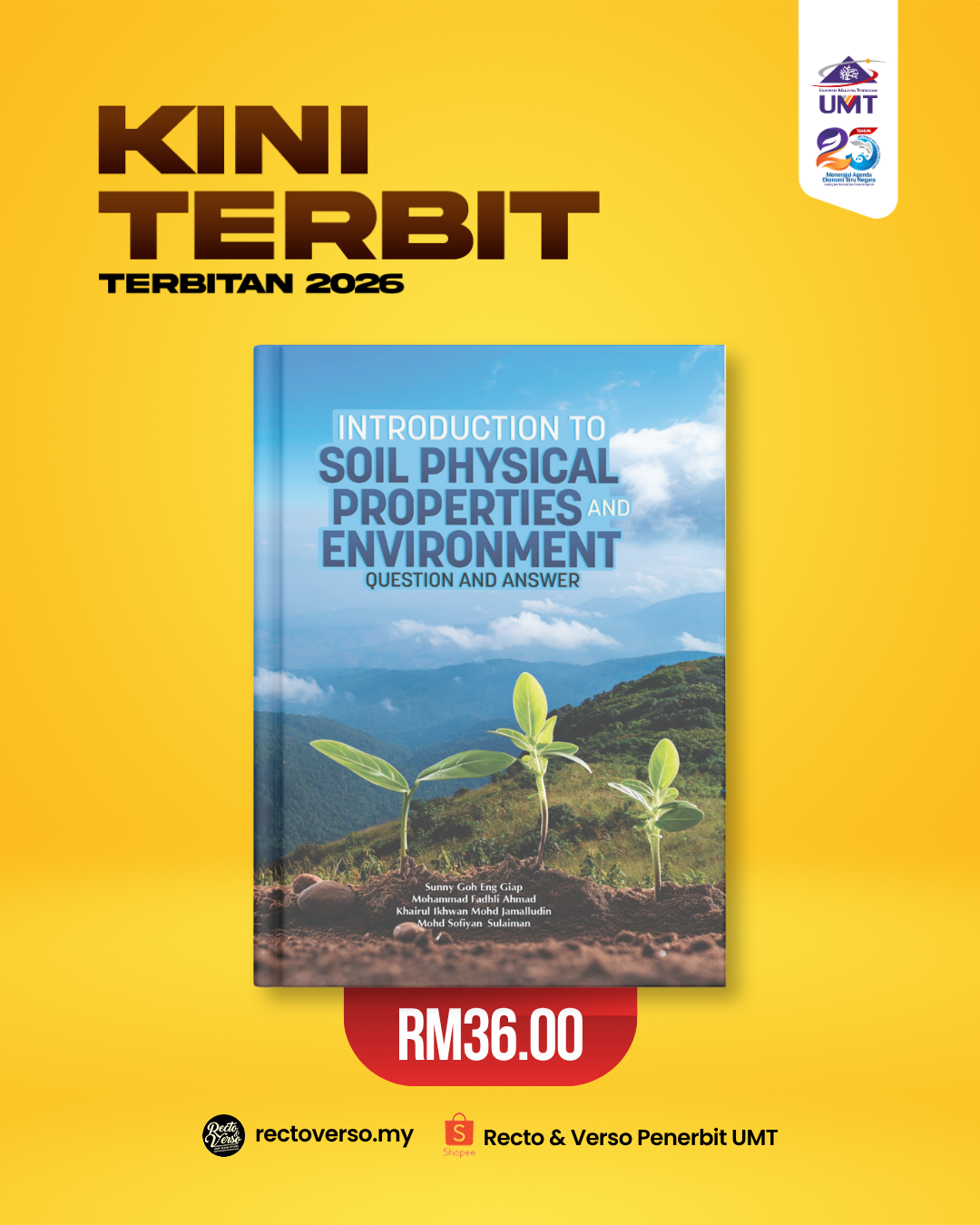 BOOK SIZE _ 6X9 _ 7X10 (11)