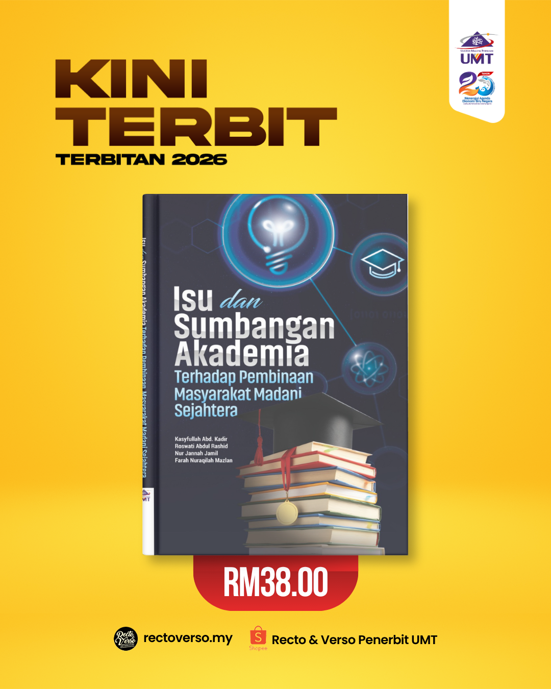 BOOK SIZE _ 6X9 _ 7X10 (12)