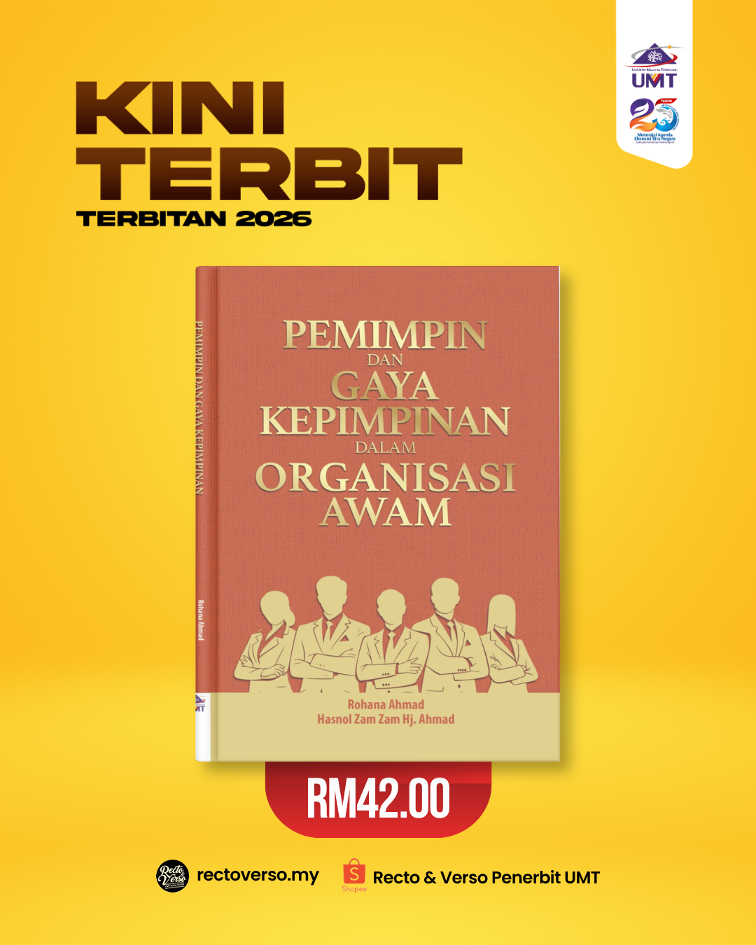 BOOK SIZE _ 6X9 _ 7X10 (13)