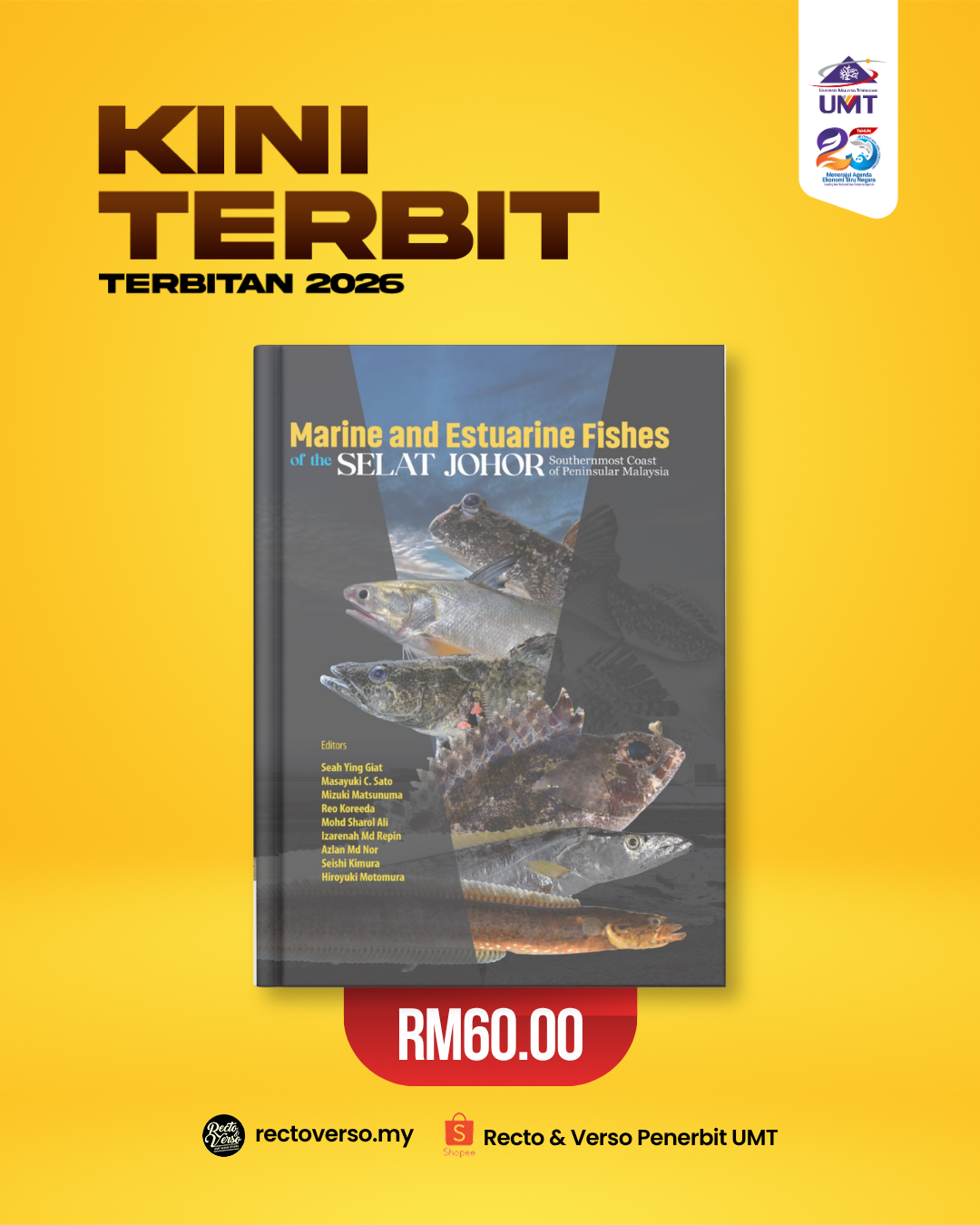 BOOK SIZE _ 6X9 _ 7X10 (14)