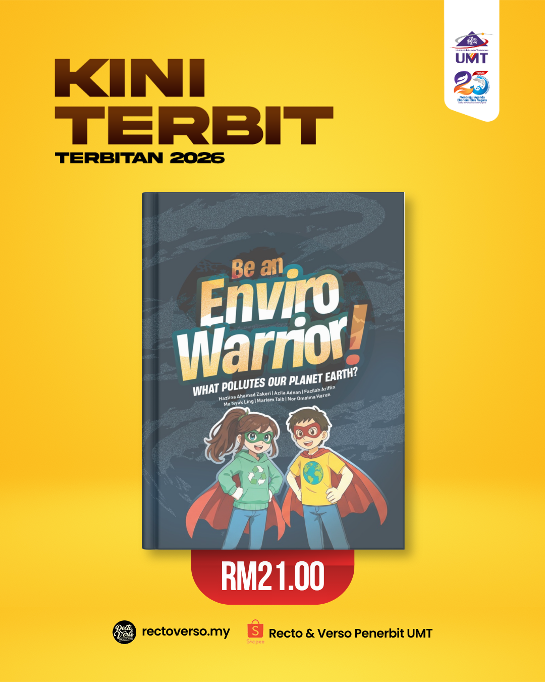 BOOK SIZE _ 6X9 _ 7X10 (15)