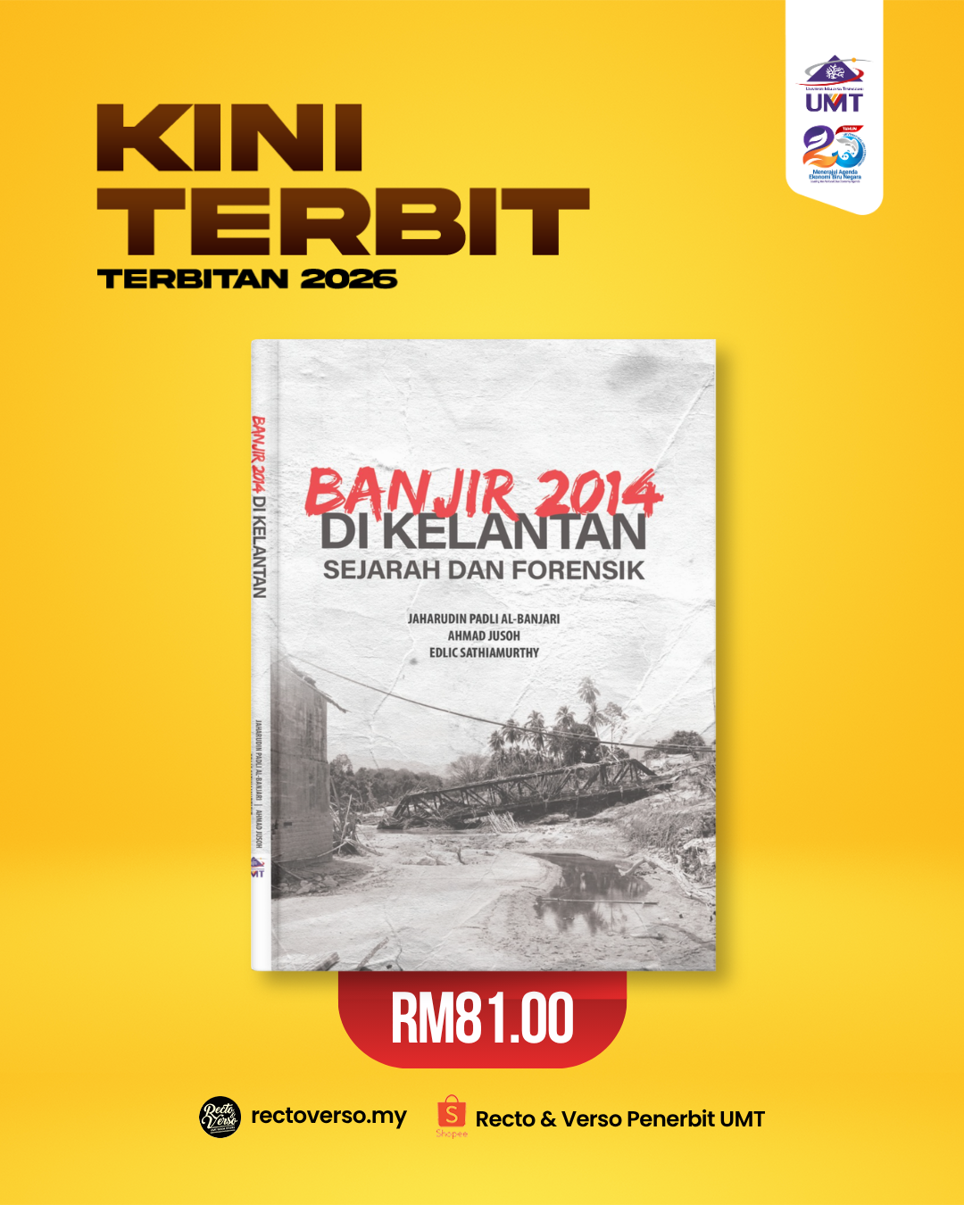 BOOK SIZE _ 6X9 _ 7X10 (16)
