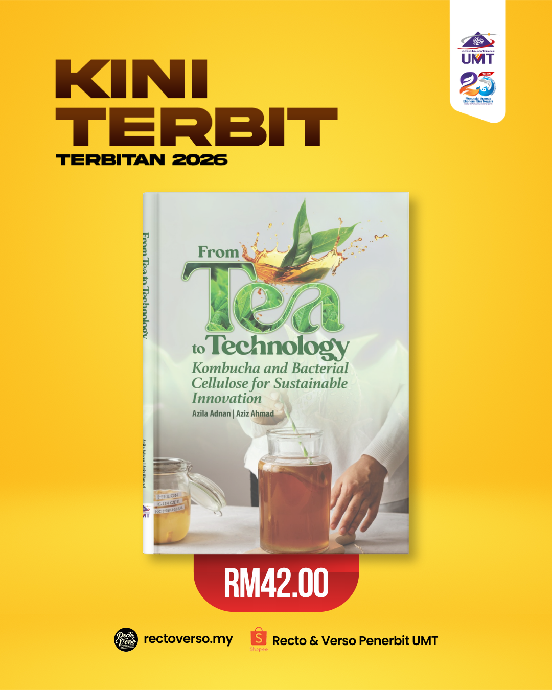 BOOK SIZE _ 6X9 _ 7X10 (2)