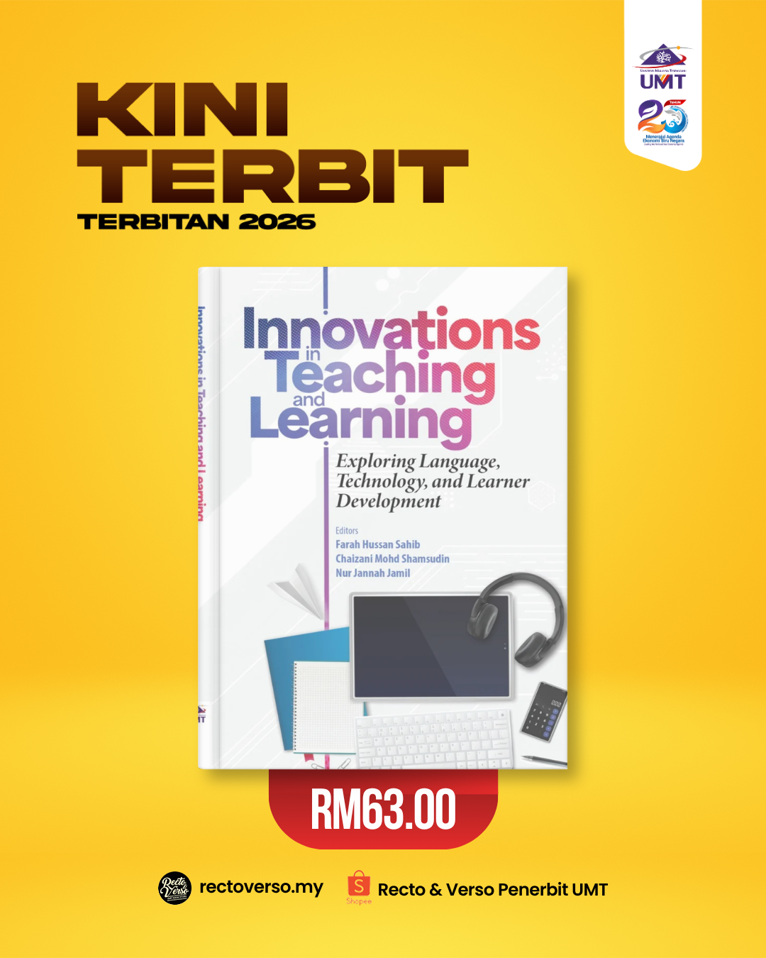 BOOK SIZE _ 6X9 _ 7X10 (3)
