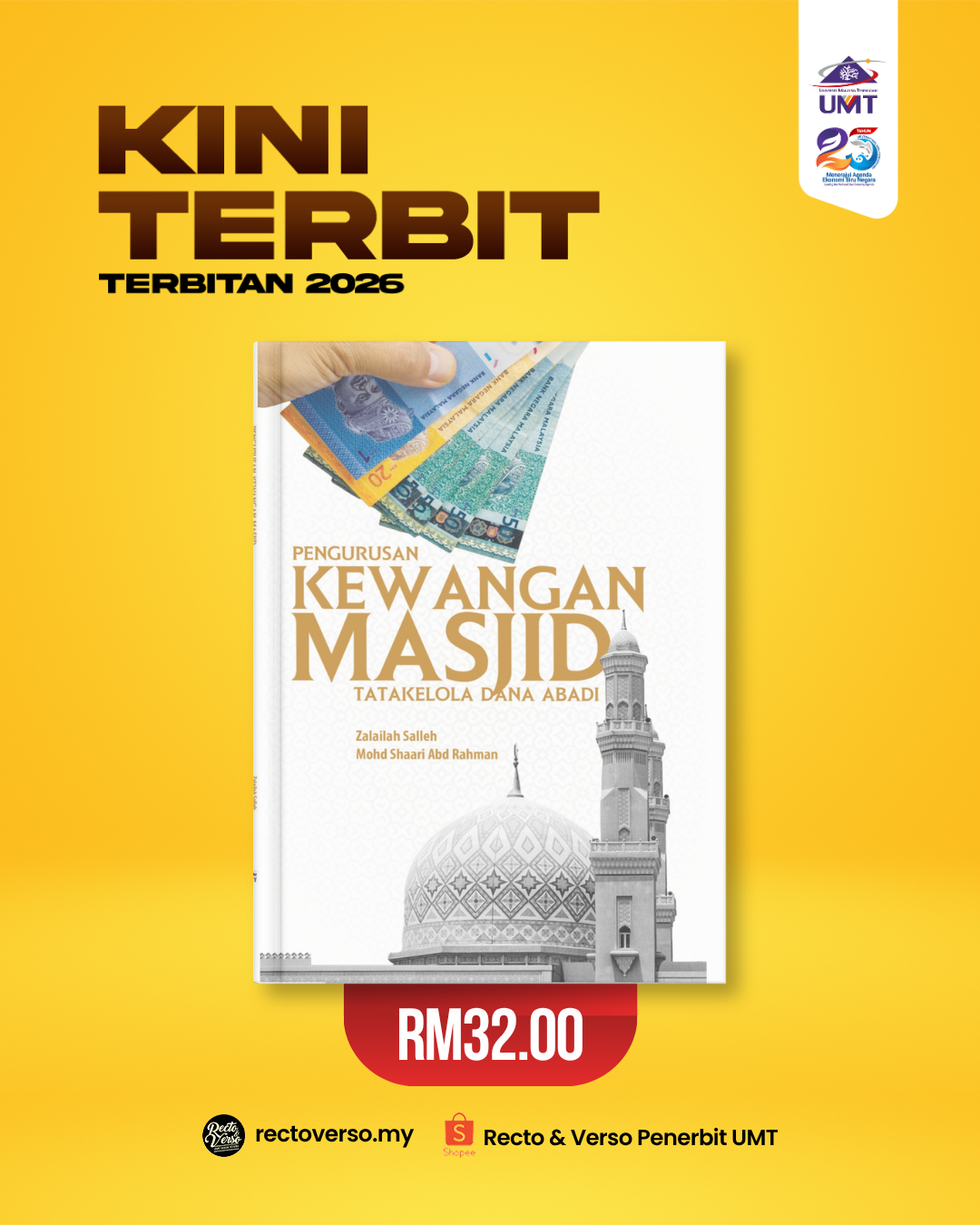 BOOK SIZE _ 6X9 _ 7X10 (4)