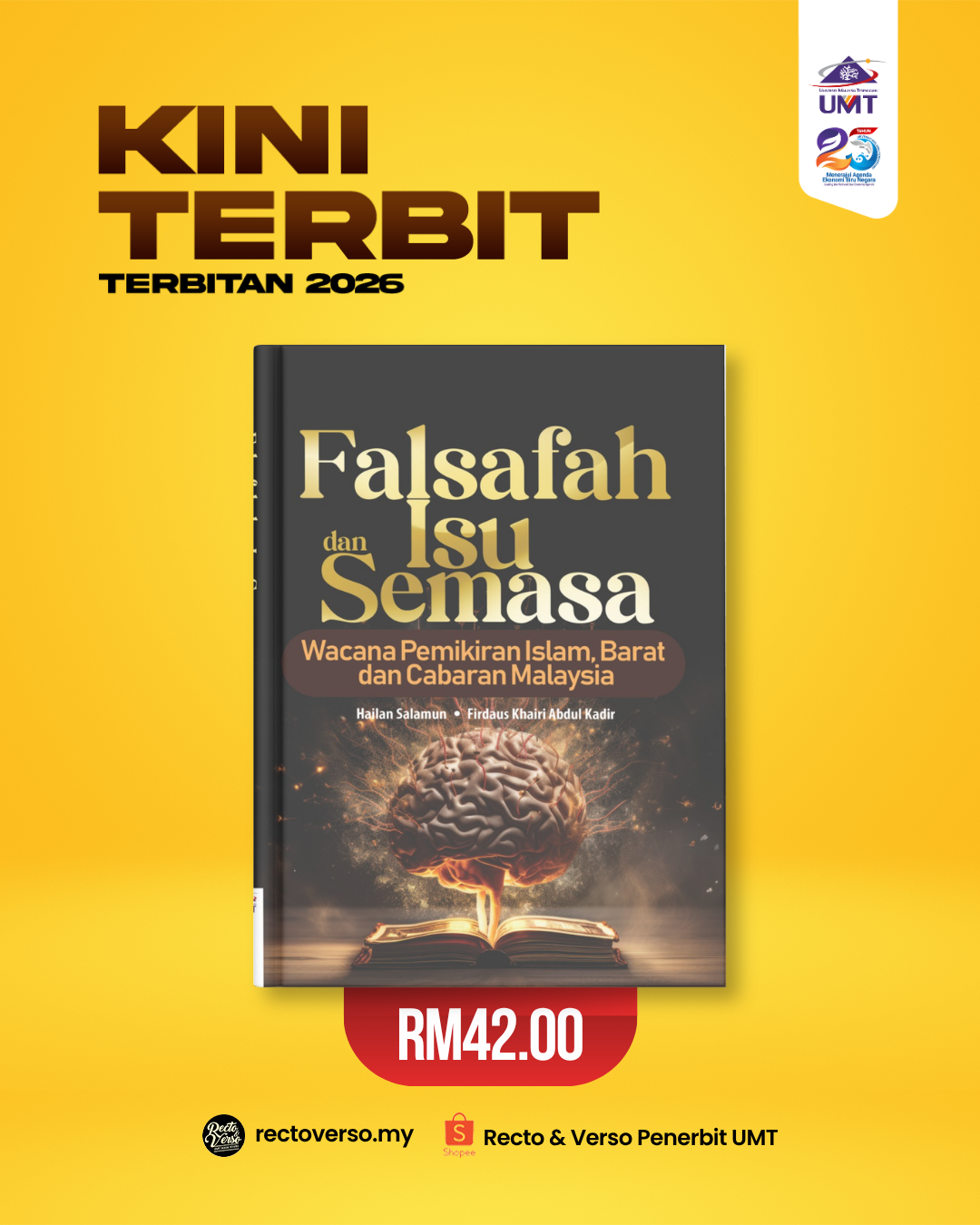 BOOK SIZE _ 6X9 _ 7X10 (5)