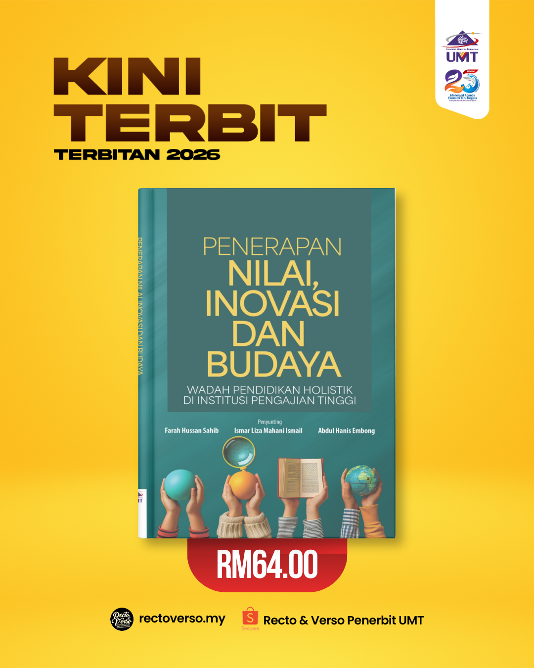 BOOK SIZE _ 6X9 _ 7X10 (6)