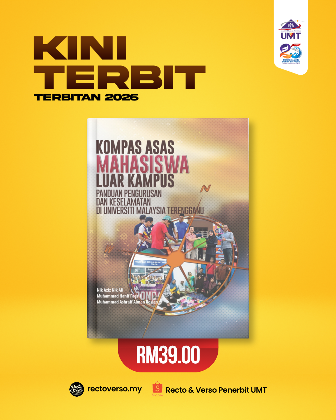 BOOK SIZE _ 6X9 _ 7X10 (7)