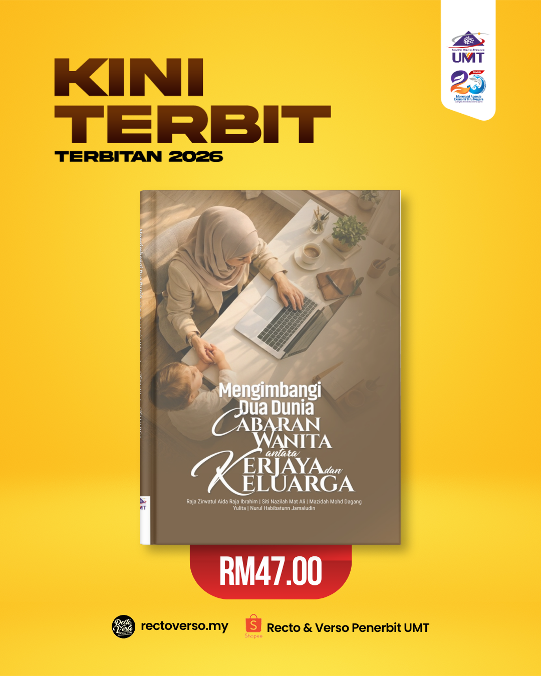 BOOK SIZE _ 6X9 _ 7X10 (9)