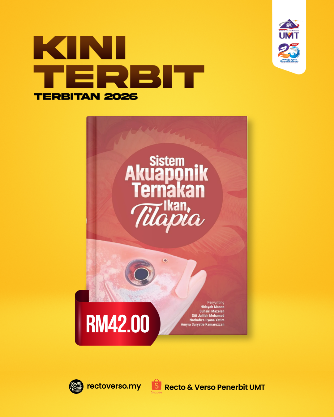 BOOK SIZE _ 6X9 _ 7X10